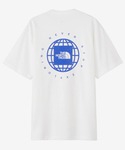 tシャツ メンズ レディースの詳細画像2