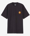 tシャツ メンズ レディースの詳細画像3