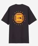 tシャツ メンズ レディースの詳細画像4