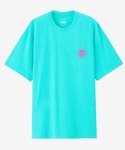 tシャツ メンズ レディースの詳細画像5