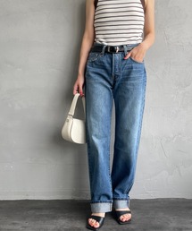 Levi's ジーンズ デニム デニムパンツ 「LEVI'S/リーバイス