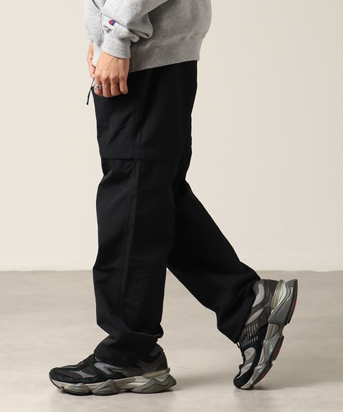 FIRST DOWN（ファーストダウン） パンツ メンズ レディース : ZOZOTOWN