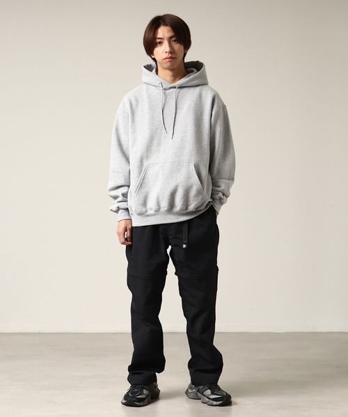 FIRST DOWN（ファーストダウン） パンツ メンズ レディース : ZOZOTOWN