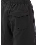 水着 RVCA メンズ ELASTICK BS...の詳細画像4