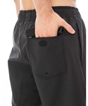 水着 RVCA メンズ ELASTICK BS...の詳細画像5