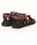 teva サンダル ORIGINAL ALP ...の詳細画像1