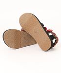 teva サンダル ORIGINAL ALP ...の詳細画像2