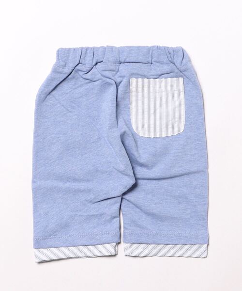 ANPANMAN KIDS COLLECTION（アンパンマンキッズコレクション） パンツ