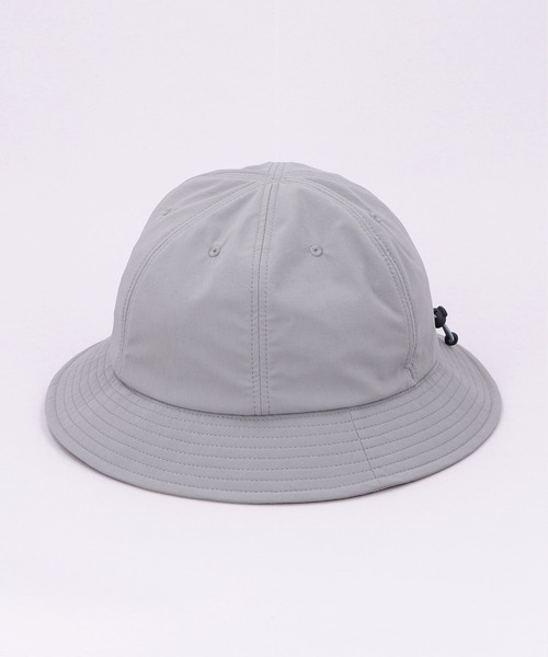 CA4LA（カシラ） 帽子 ハット VICTIM x CA4LA TECH METRO HAT メンズ