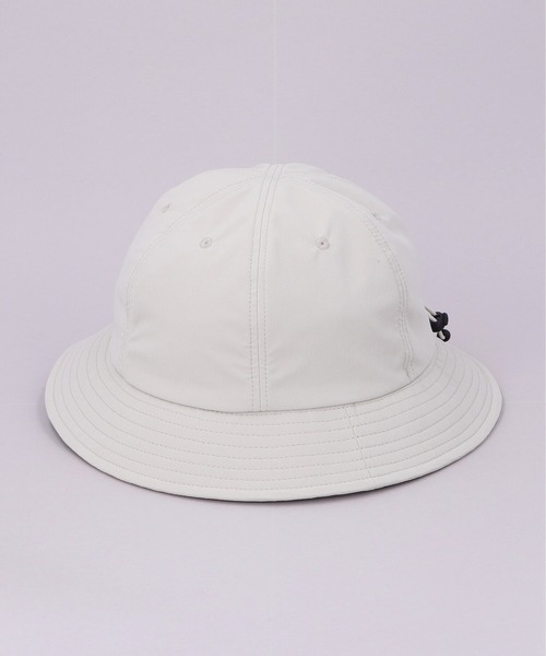 CA4LA（カシラ） 帽子 ハット VICTIM x CA4LA TECH METRO HAT メンズ