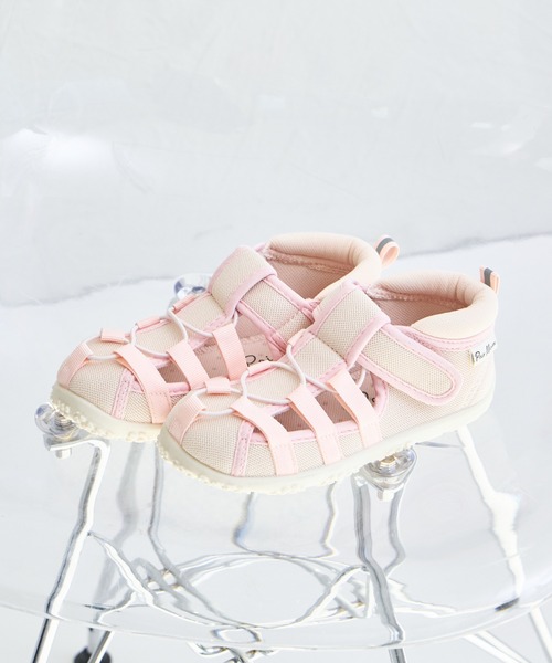 ライズさん専用 pairmanon｜【水陸両用】水抜きアウトドアサンダル | Rakuten Fashion