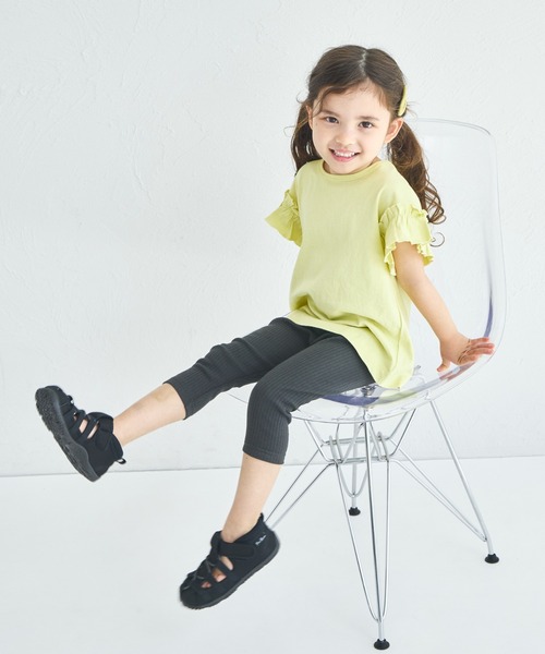 pairmanon（ペアマノン） サンダル 「水陸両用」水抜きアウトドア