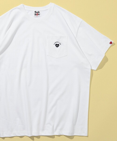 C*3様 Tシャツ sankyu_T____9_d815d8fd-bc75-