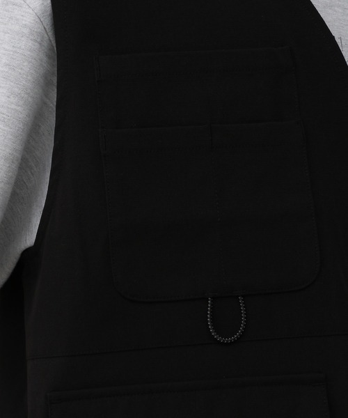 【KELTY/ケルティ】マルチポケットミリタリー/フィッシングベスト 楽天市場】【SALE／50%OFF】【KELTY/ケルティ】マルチポケット