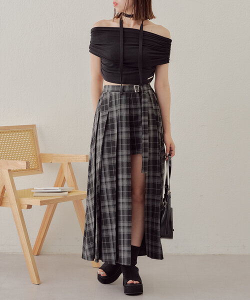 【国内発送・関税込】Hobbs London チャーリーフィットスカート Hobbs US | Shop Women's Clothes & Elegant Occasionwear |