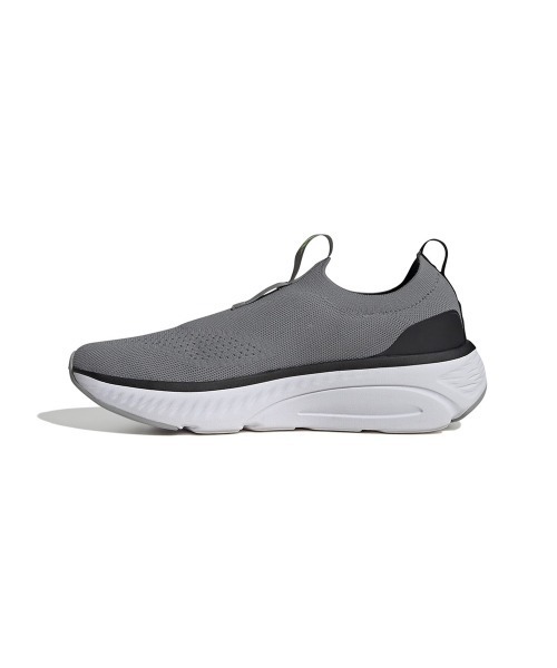 お気に入りの ZX 2K BOOST 2.0／サッカーショップKAMO 家庭用
