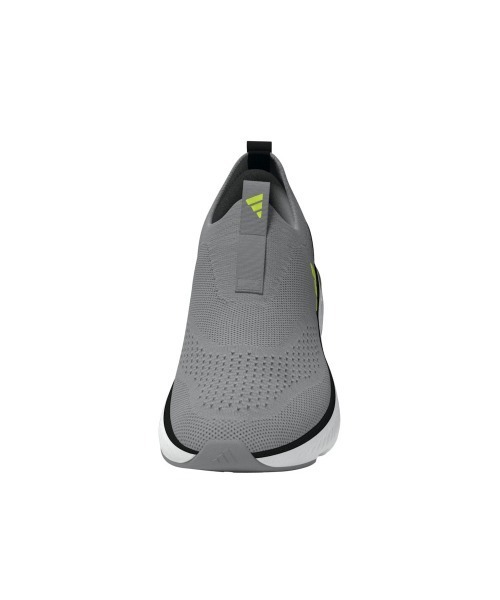 adidas スニーカー 「adidas」 CLOUDFOAM GO SOCK メンズ