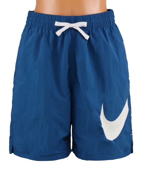 NIKE 水着 ナイキ スペック7” ボレーショーツ NESSE506 メンズ