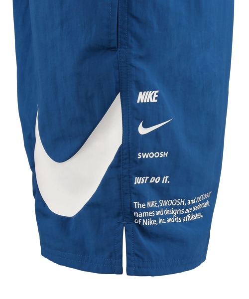 【Nike】 スペックス 7インチ バレー スイムショーツ ※送関込 楽天市場】ナイキ スペック7 ボレーショーツ NESSE506【NIKE