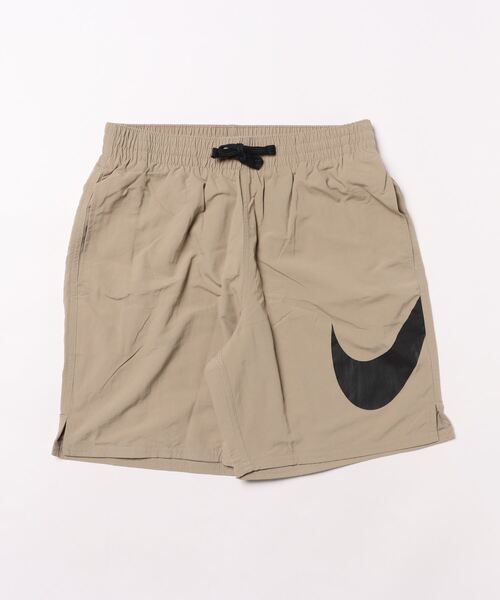 【新品未使用】NIKE SWIM スペック7\" ボレーショーツ L NIKE 水着 ナイキ スペック7” ボレーショーツ NESSE506 メンズ