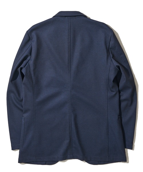TETE HOMME（テット オム） セットアップ 「上下2点セット」なめらか