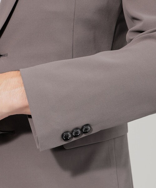 EPOCA UOMO（エポカ ウォモ） ジャケット テーラードジャケット