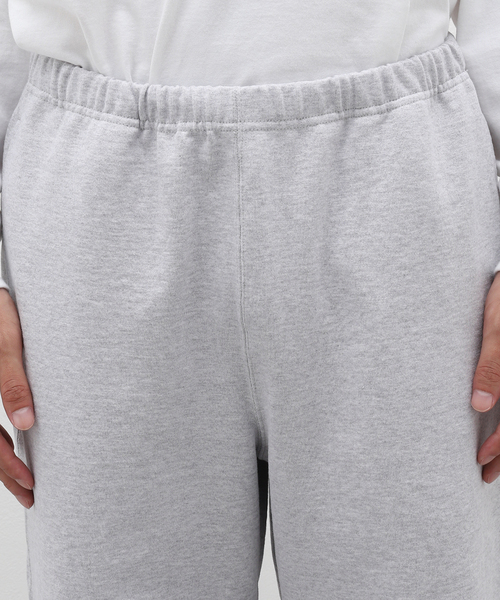 MARKAWARE グレー スラックス サイズ4 MARKAWARE グレー スラックス サイズ4