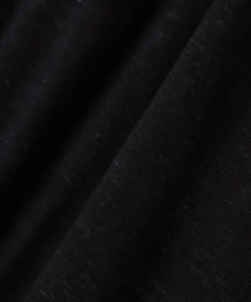 tシャツ DankeSchon/ダンケシェーン/OPAL FAKE LAYER LST レディース メンズ L.H.P tシャツ DankeSchon/ダンケシェーン/OPAL FAKE LAYER LST