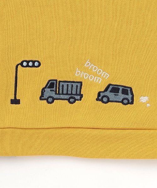 kladskap（クレードスコープ） トレーナー 「人気商品再入荷」「直営店