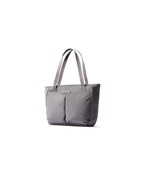 トートバッグ バッグ Bellroy-トートバック Tokyo Wonder Tote 12L 