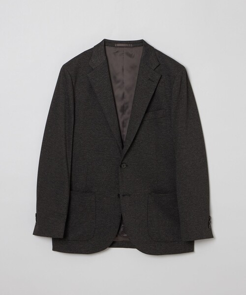 MACKINTOSH PHILOSOPHY（マッキントッシュフィロソフィー） ジャケット