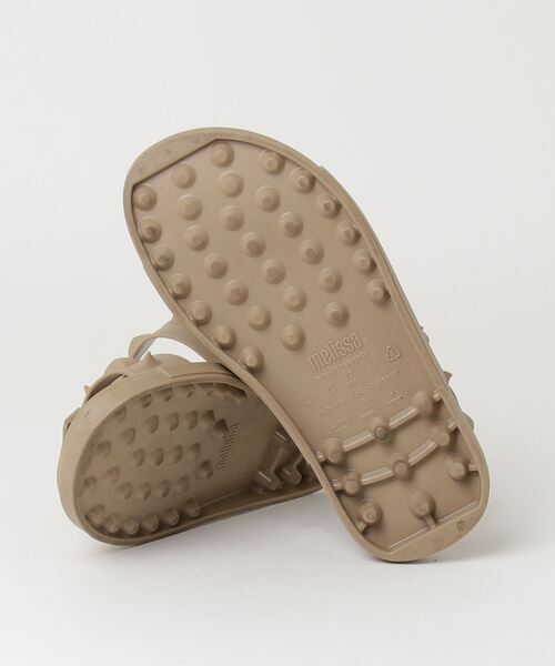 【MELISSA】リボン付！フラットサンダル★国内発関税込 楽天市場】mel サンダル（サンダル｜レディース靴）：靴の通販