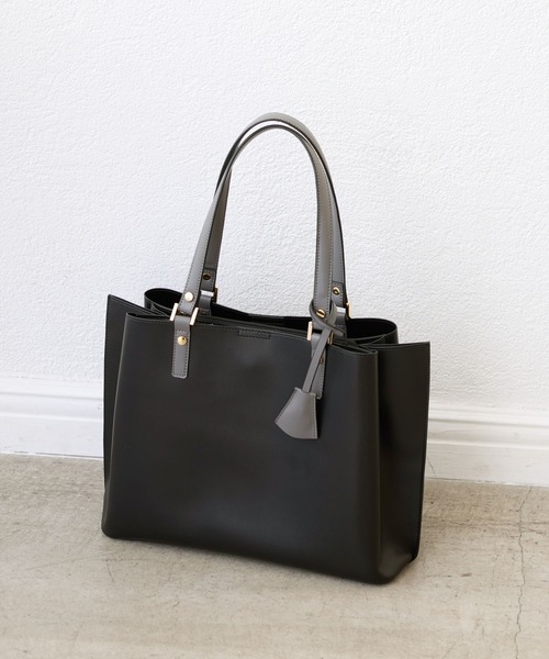 美品！ROPE A4対応 ビジネスバッグ ブラックカラー 美品！ROPE A4対応 ビジネスバッグ ブラックカラー 楽天市場