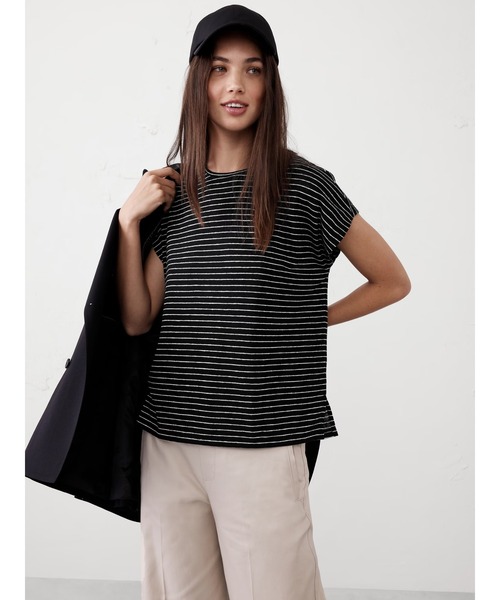 BANANA REPUBLIC（バナナリパブリック） tシャツ BANANA REPUBLIC