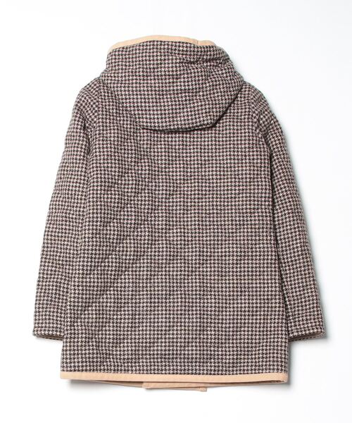 LAVENHAM（ラベンハム） コート 36 ベージュ レディース : ZOZOTOWN
