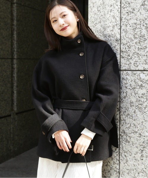 新品同様°*☆N.NATURAL BEAUTY BASIC Renewal NEWS !｜NATURAL BEAUTY BASIC｜ ｜【公式】通販mix.tokyo