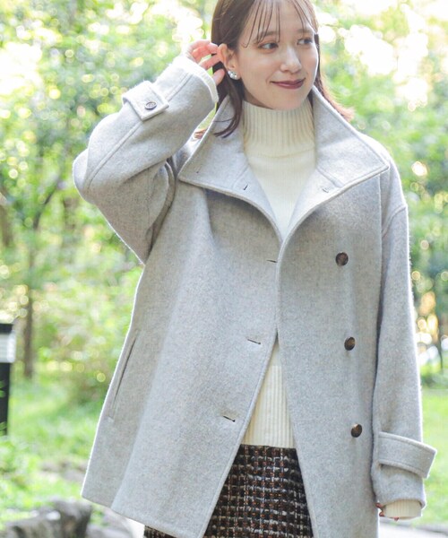 N.Natural Beauty Basic（エヌ ナチュラルビューティーベーシック