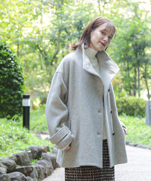 N.Natural Beauty Basic（エヌ ナチュラルビューティーベーシック