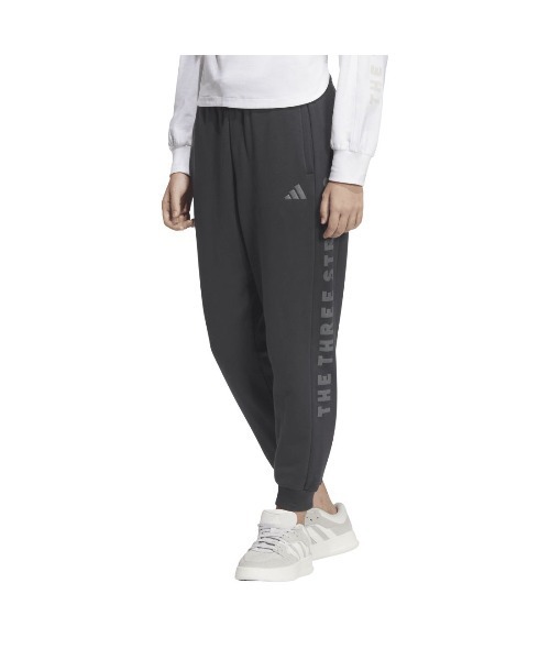 adidas::スウェットパンツ:J/3XL[RESALE] adidas::スウェットパンツ:J/3XL[RESALE] (adidas/スウェット
