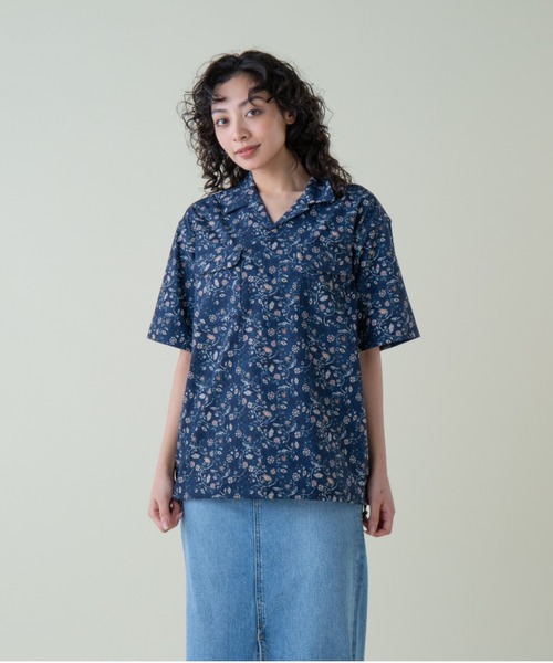 pendleton リバーシブル ブルゾン ジャケット メンズ アウター・ジャケット – PENDLETON WOOLEN MILLS JAPAN