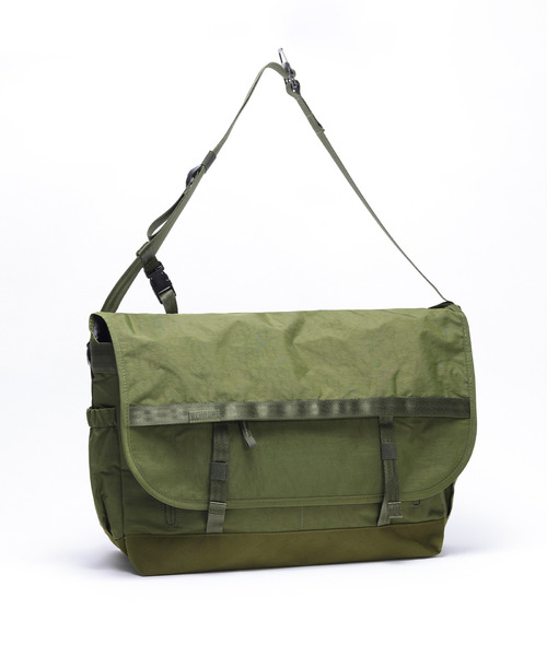 【値下げ】CHROME COURIER FLAP MSNGR 20L CHROME｜(M)COURIER FLAP MSNGR 20L | Rakuten Fashion(楽天