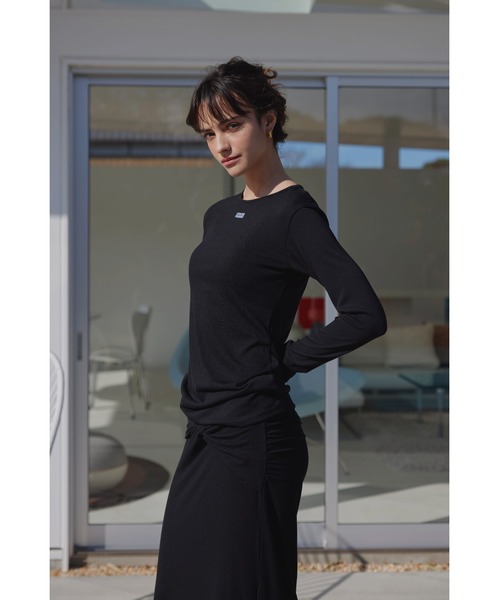 ALEXIA STAM - 【新品未使用 タグ付き】ALEXIASTAM 花柄