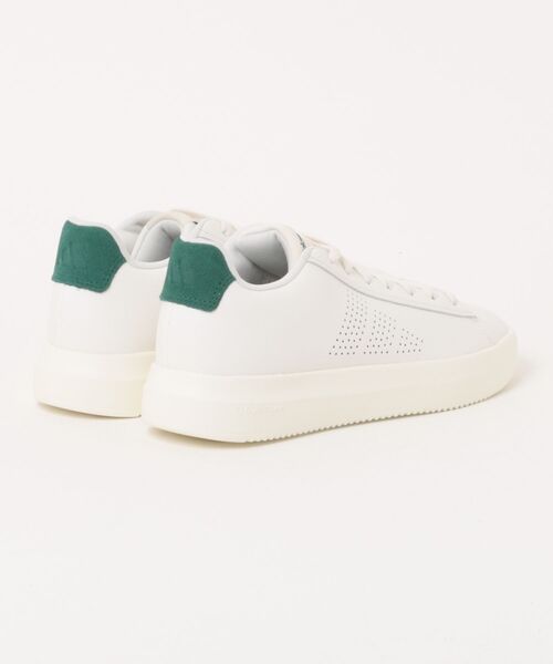 【ADIDAS】 アディダス ACE LITE CORE/CORE/OFFW 国内発送 adidas スニーカー ADIDAS アディダス ACE LITE エース ライト