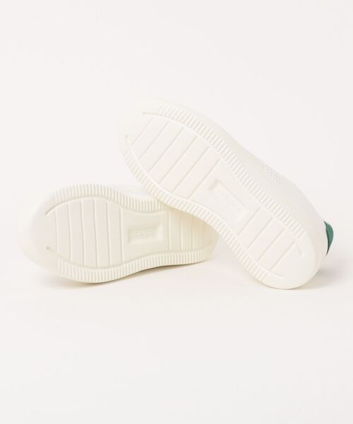 adidas スニーカー ADIDAS アディダス ACE LITE エース ライト