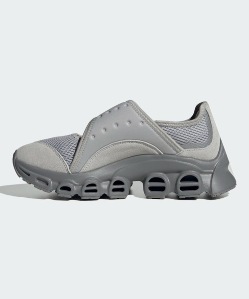 adidas シューズ スニーカー ADIFOM MEGAJANE Adifom Megajane / アディダスオリジナルス adidas Originals