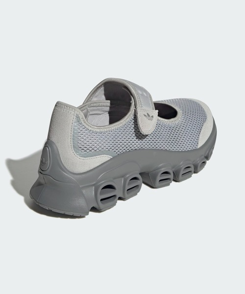 adidas（アディダス） スニーカー レディース メンズ : ZOZOTOWN Yahoo