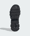アディダス adidas スニーカー レディー...の詳細画像5