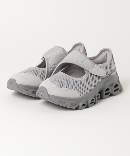 adidas スニーカー Adifom Megajane / アディダスオリジナルス
