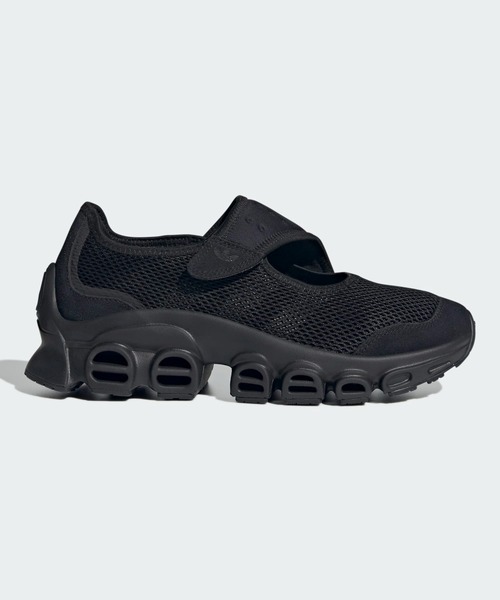 adidas（アディダス） スニーカー レディース メンズ : ZOZOTOWN Yahoo