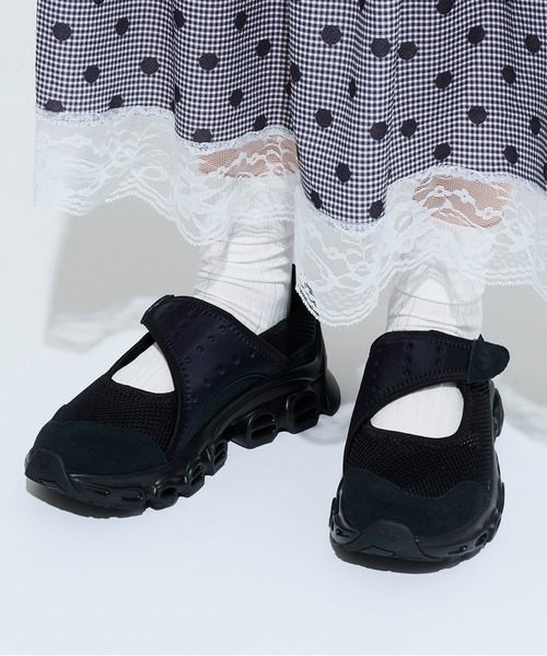 adidas（アディダス） スニーカー Adifom メガジェーン / Adifom